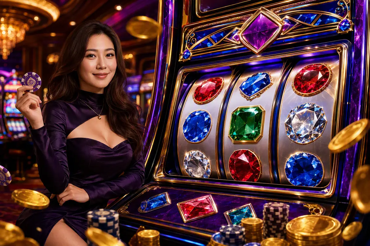 29be দেশি কার্ড গেম Teen Patti Callbreak